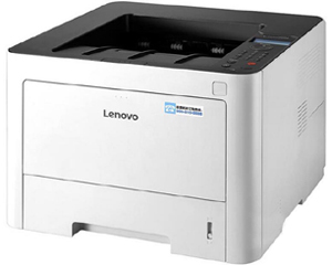 ����LJ3303DN