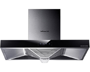 ���CXW-200-X65HW