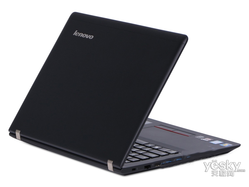 联想昭阳k41-80-ise(8gb/256gb ssd)(36 / 49)