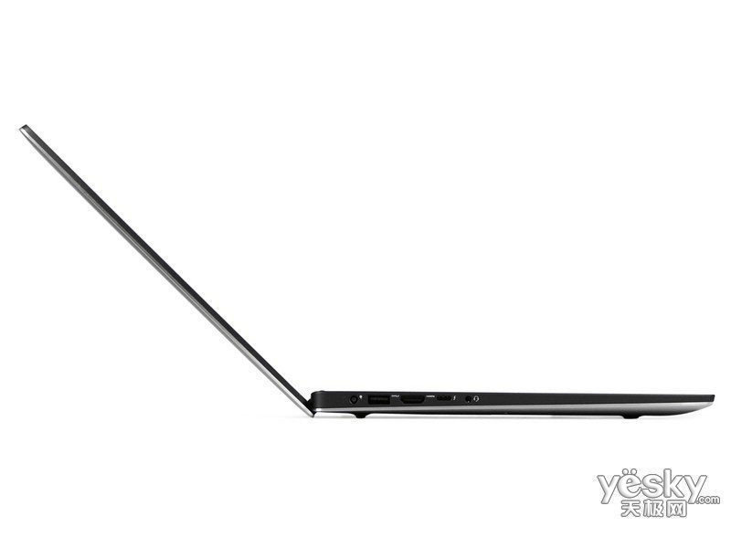 XPS 15 ΢߿ ɫ(XPS 15-9550-D4725)