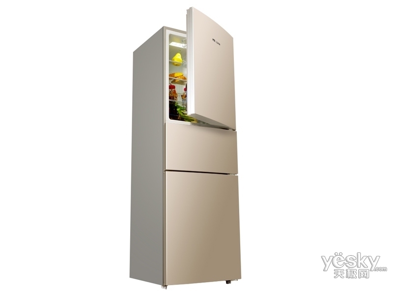 ����BCD-218WE3CX
