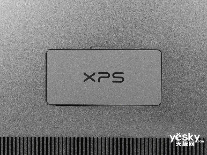XPS 15 ΢߿ ɫ(XPS 15-9550-D4828S)