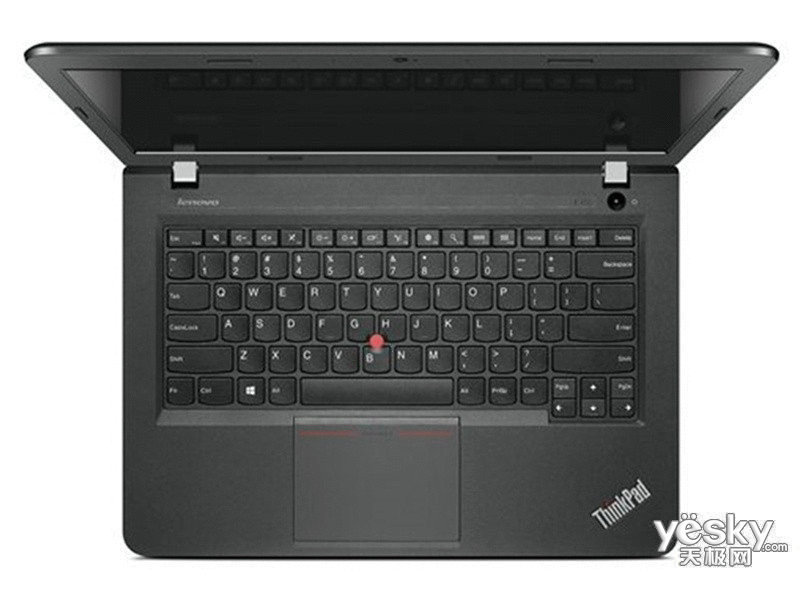 ThinkPad E450(20DCA09BCD)