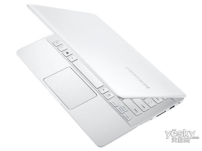 ����905S3K-K05