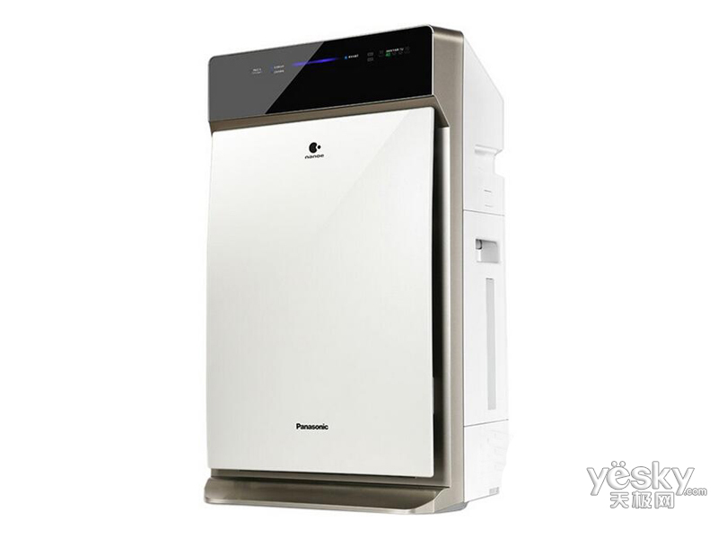 ����F-73C6VJD-S