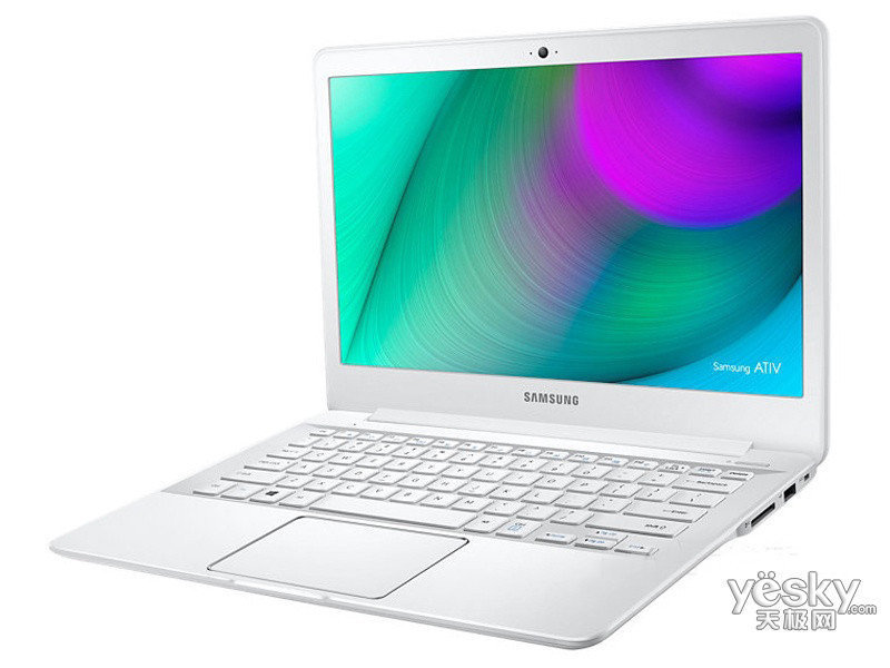 ����905S3K-K05