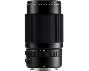 ��ʿGF 120mm f/4.0 MacroͼƬ