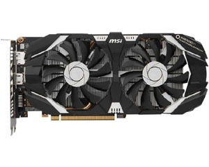 ΢GeForce GTX 1060 쭷 6GͼƬ