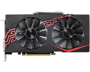 ˶ROG STRIX-GTX 1060-O6G-GAMINGʿͼƬ
