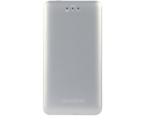 东芝DTQ112