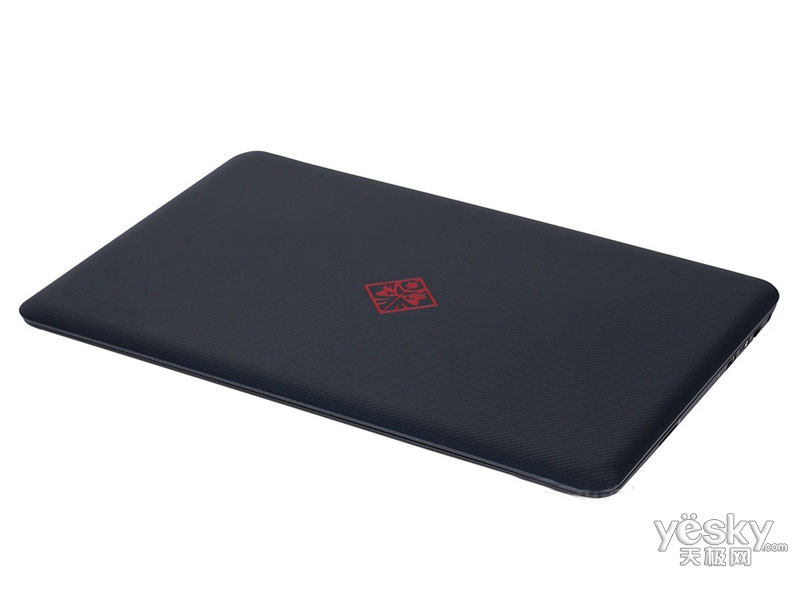 ����WASD 15-AX032TX(X9J91PA)