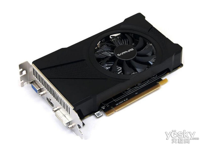 ����ʯR7 340 2G D5 �׽��
