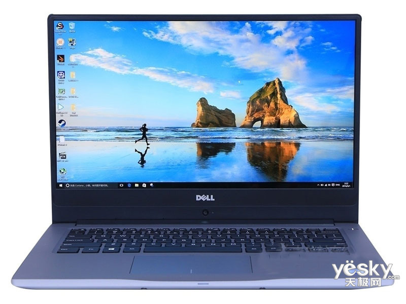 ����ȼ7000(Ins14-7460-D1525S)