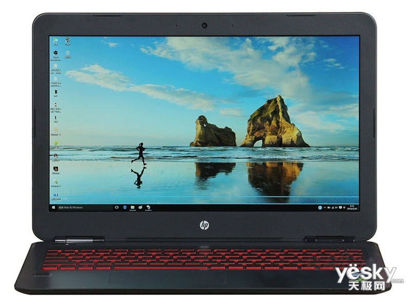 ����WASD 15-AX033TX(X9J92PA)