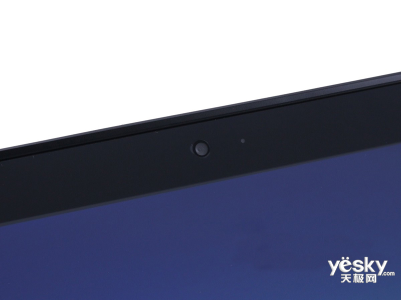 昂达obook20 plus(10.1英寸/64gb)