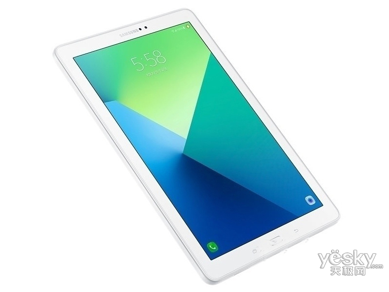 GALAXY Tab A 10.1 T585C(10.1Ӣ/32GB)