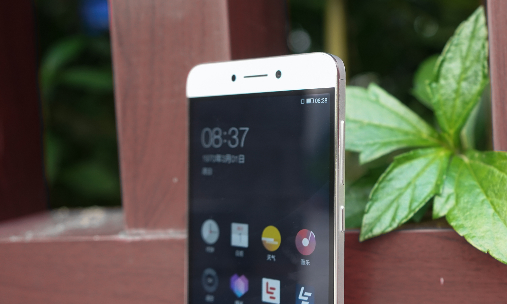 酷派cool1 dual(标准版/32gb/全网通)