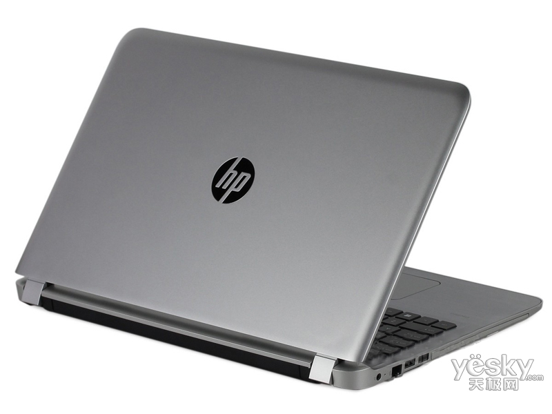 ����Pavilion 15-ab010TX(L8P38PA)