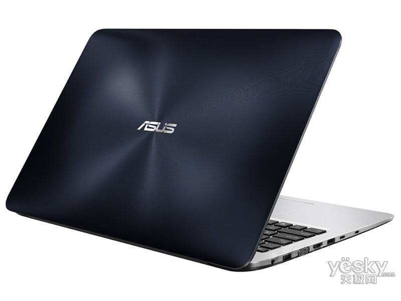 华硕fl5900uq6500(8gb/1tb/2g独显)