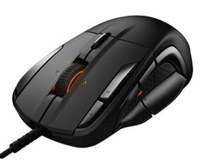 SteelSeries Rival 500Ϸ