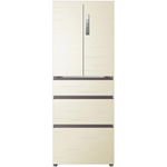 ����BCD-405WDGQA ����/����