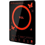 TCL TC-HC213A ¯/TCL