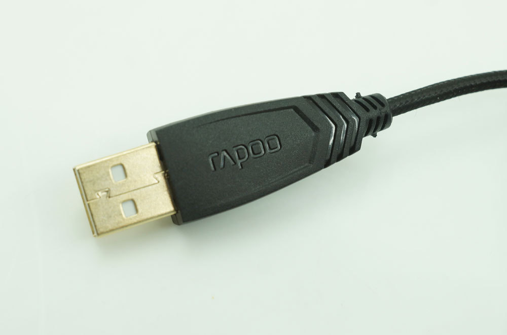 �װ�V25�羺����ѧ��Ϸ���