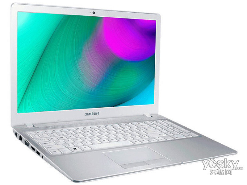 ����500R5L-Z05