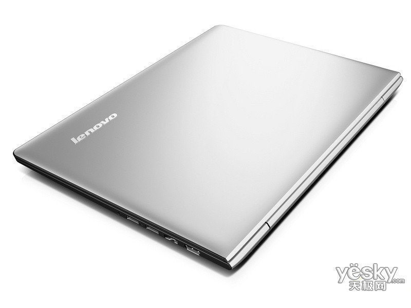 ����S41-70(i5-5257U/4GB/8GB+500GB/����)