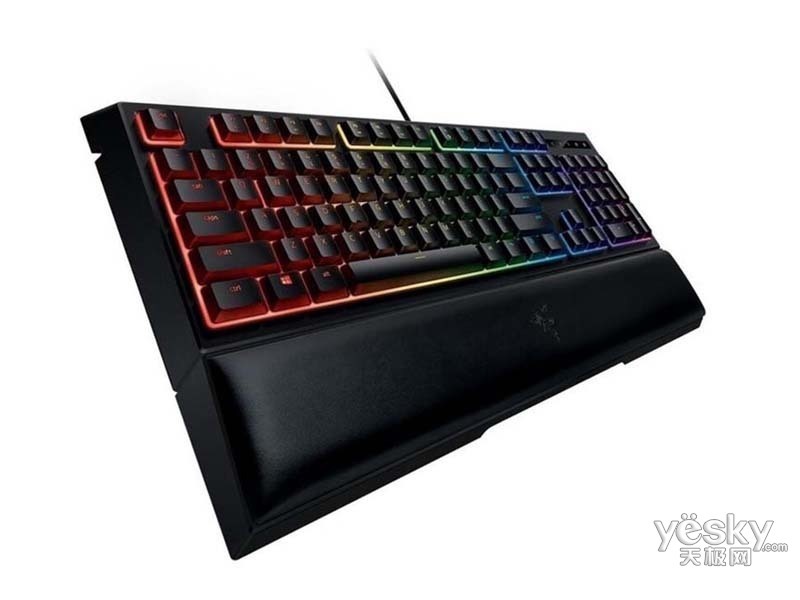 Razer OrnataòʰϷ