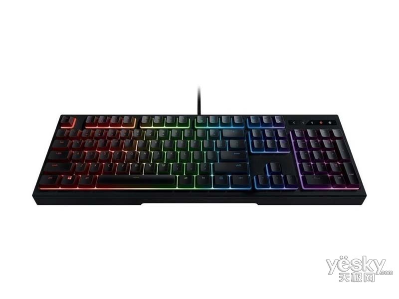 Razer OrnataòʰϷ