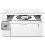  LaserJet Ultra MFP M134a ๦һ/ 