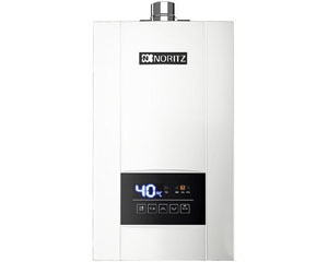 ����GQ-12E4AFEX