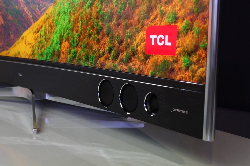 TCL Q65X1S-CUD