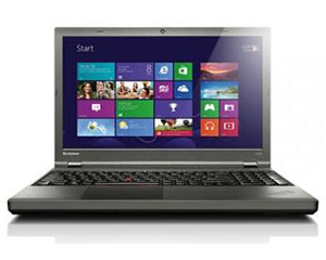 ThinkPad T540p(20BFA1SMCD)