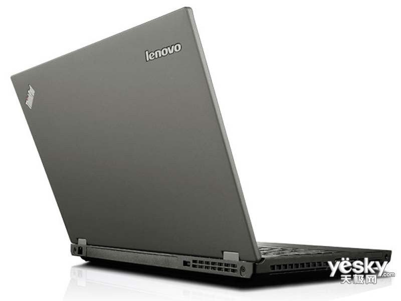 ThinkPad T540p(20BFA1SMCD)