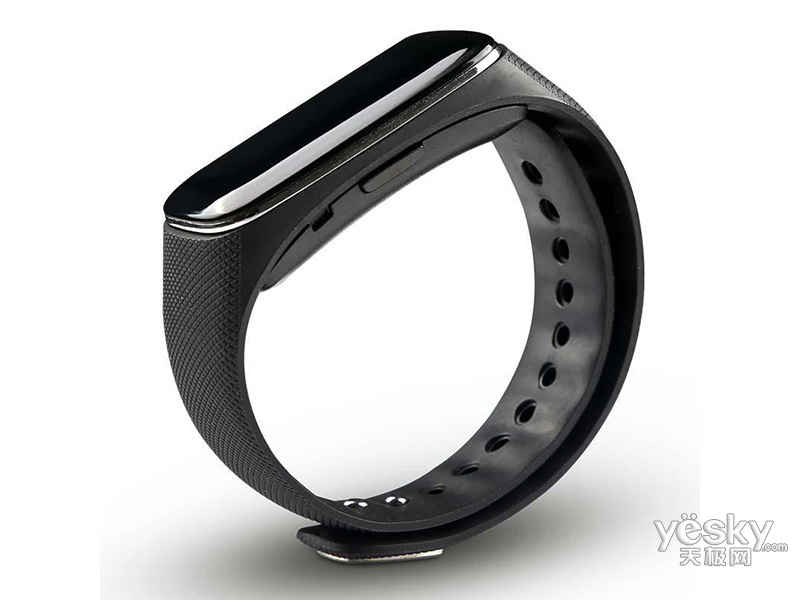 ����Grand Band III PLUS