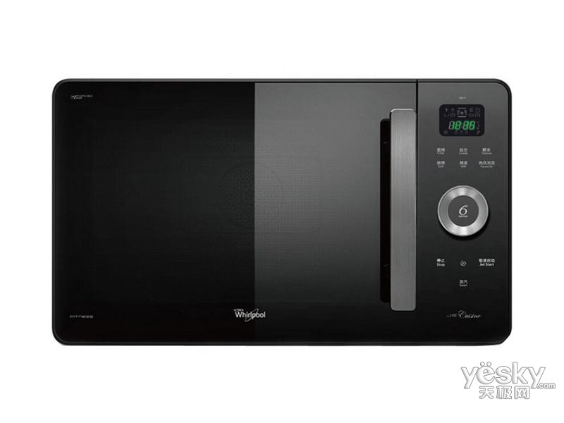 �ݶ���WM-JQ280/BL