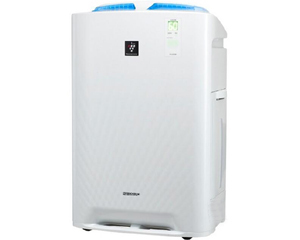 ����KC-Z380SW1