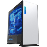 GAMEMAX 羺2 /GAMEMAX