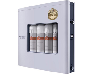 A.O.ʷ��˹SR50-T3