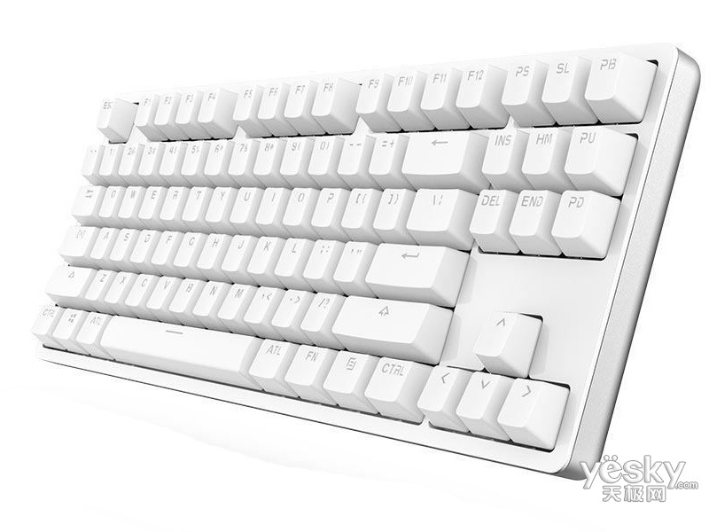 С�����׻�е����(MK01)
