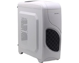 ������������ͼƬ