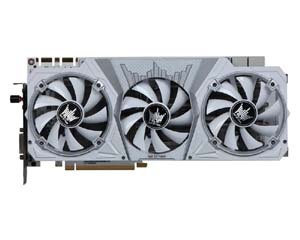 ӰGTX 1080ͼƬ