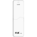 ʿU335(16GB) U/ʿ