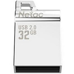 ʿU289(32GB) U/ʿ