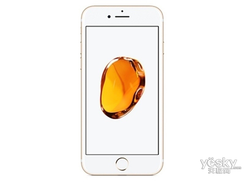 ƻ�� iPhone 7 Plus(32GB/ȫ��ͨ)