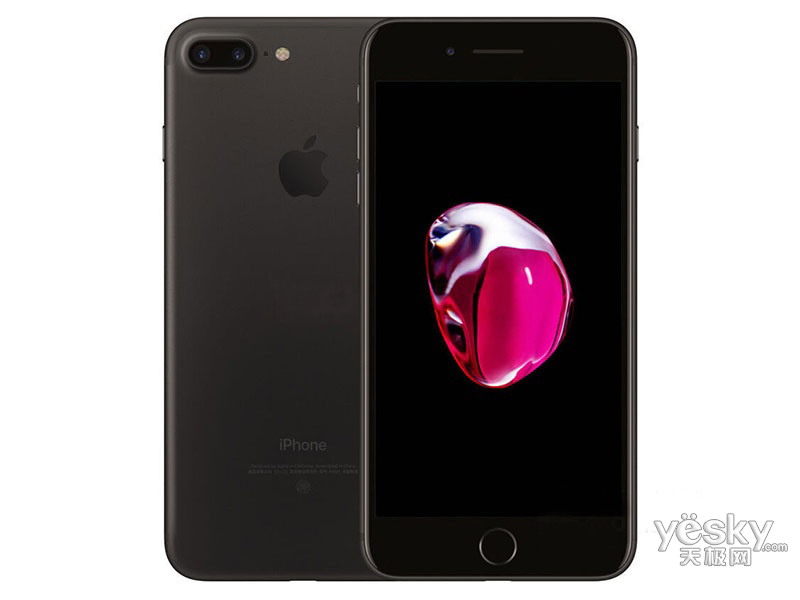 ƻ�� iPhone 7 Plus(32GB/ȫ��ͨ)