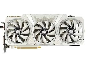 ӰGTX 1070ͼƬ