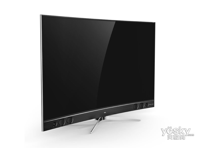 TCL Q65X1S-CUD